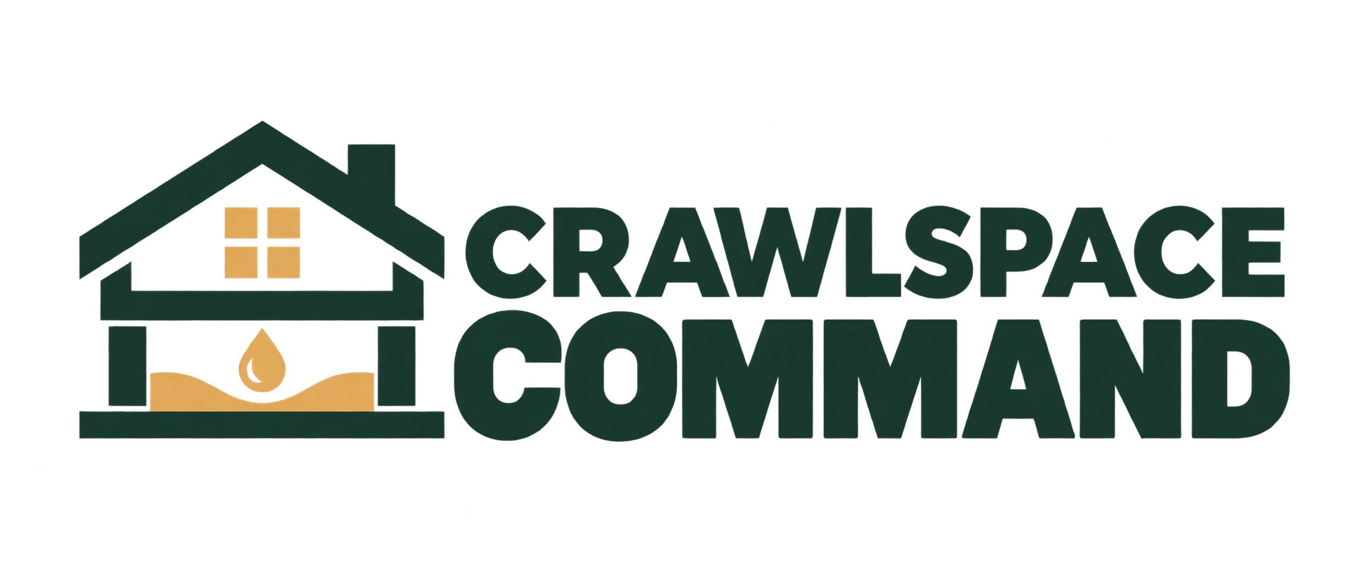 Crawlspace Command